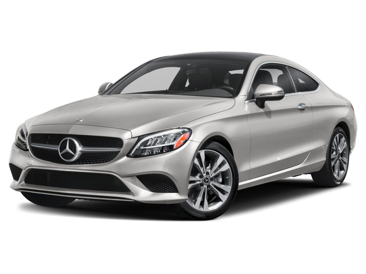 mercedes-benz c-class coupe 2020 WDDWJ8DB3LF959594 image mercedes-benz c-class coupe 2020 WDDWJ8DB3LF959594 image